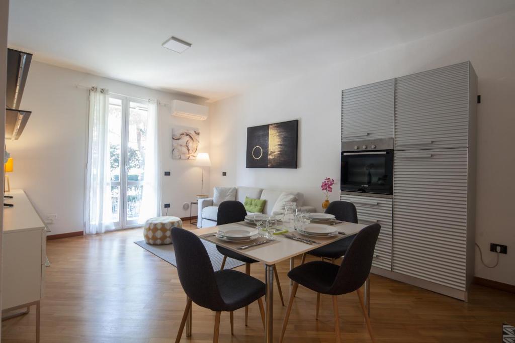Casa MAGNOLIA, the gateway to 5 Terre and Lerici photo 4