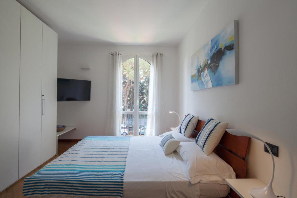 Casa MAGNOLIA, the gateway to 5 Terre and Lerici photo 2