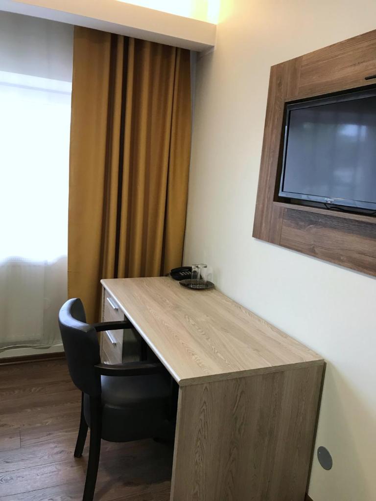 Hotell Wesenbergh photo 4
