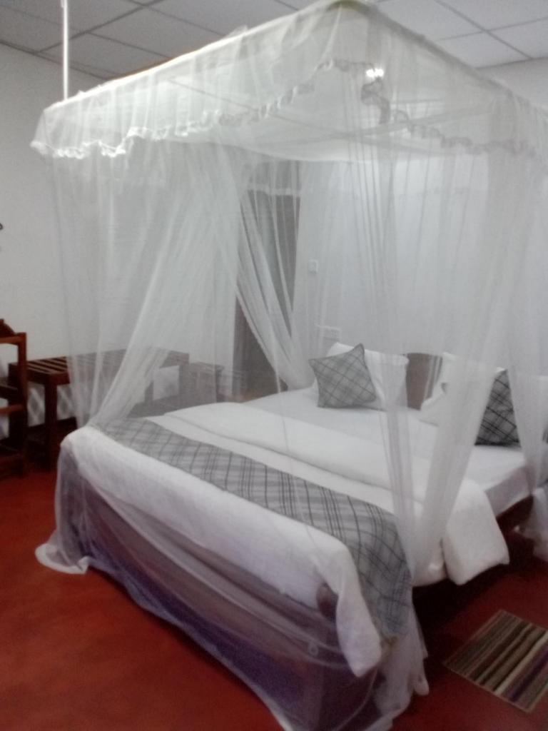 Samiru Guest Inn Ella photo 1