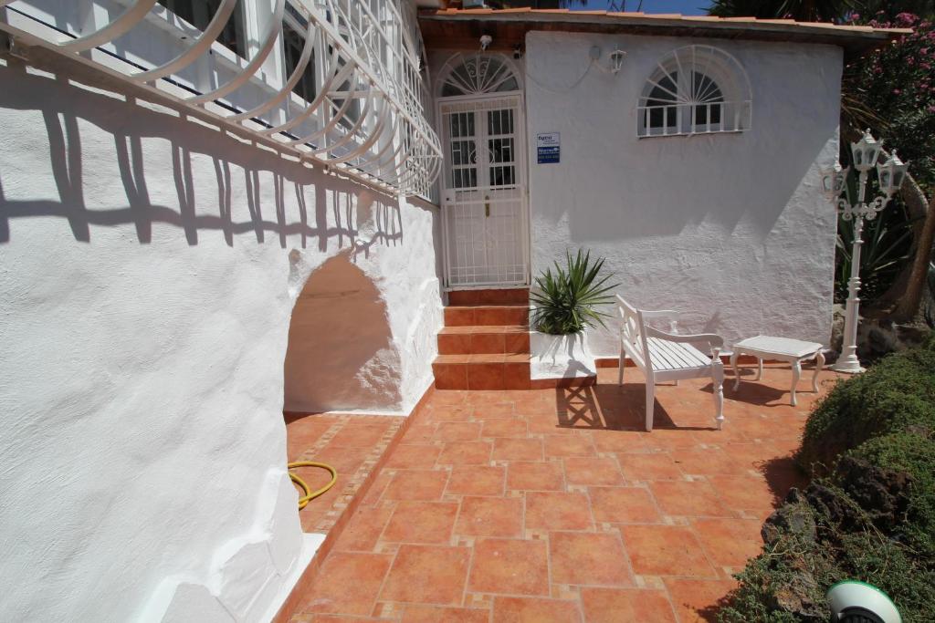 Sunny House, Chayofa photo 4