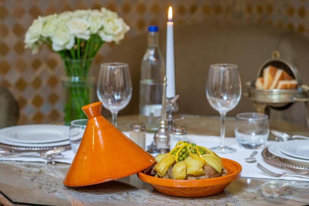 Riad Azoulay photo 4