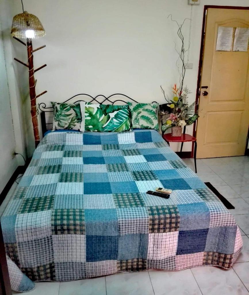 Like Home photo 1