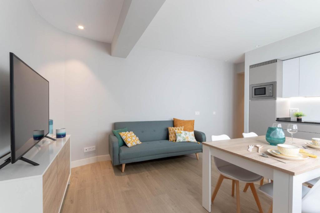 Gernika by Aston Rentals photo 3