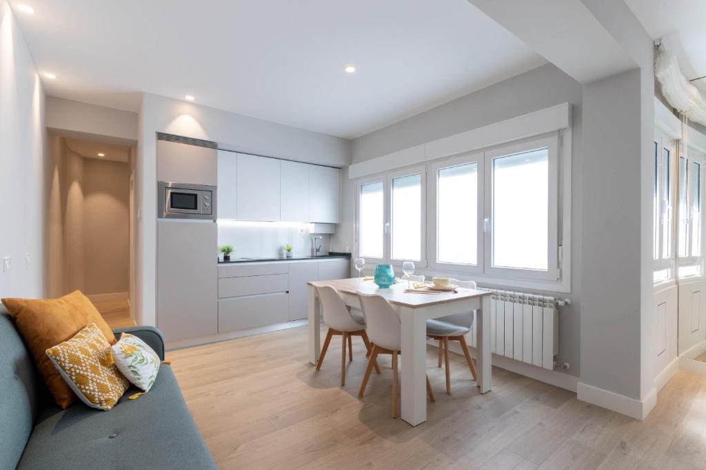 Gernika by Aston Rentals photo 1