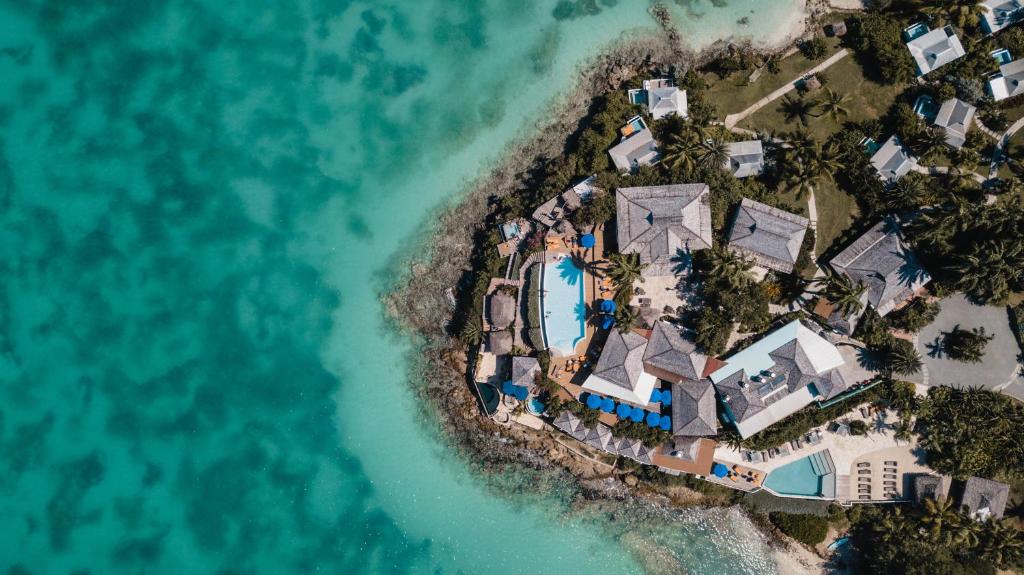 Cocobay Resort Antigua - All Inclusive - Adults Only photo 3