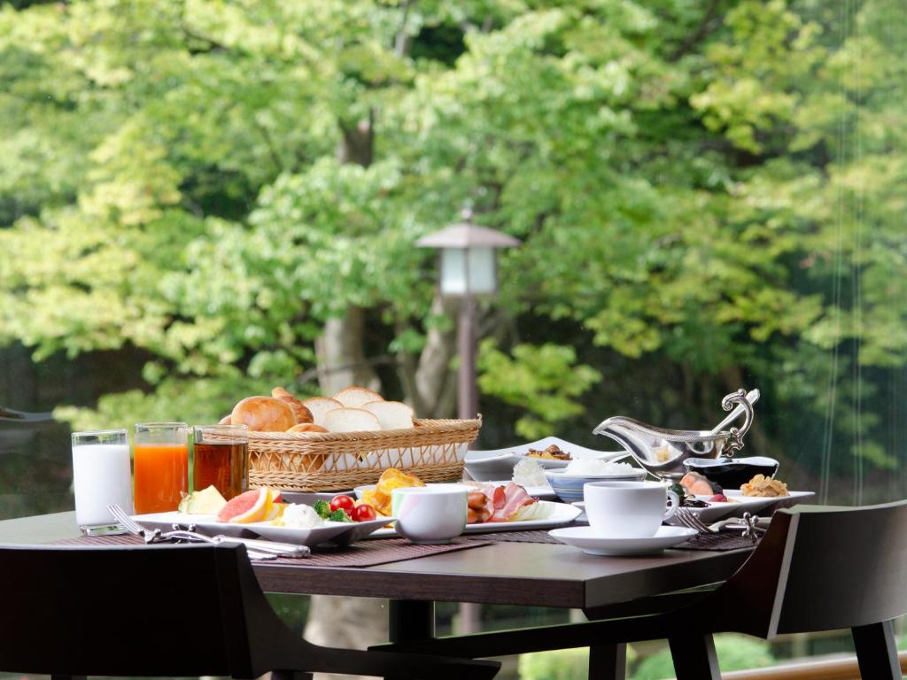 KKR Hotel Kanazawa photo 2