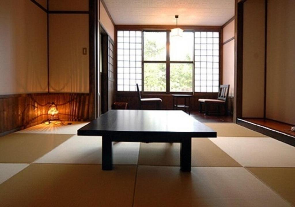Kusu-gun - Hotel / Vacation STAY 48962 photo 2
