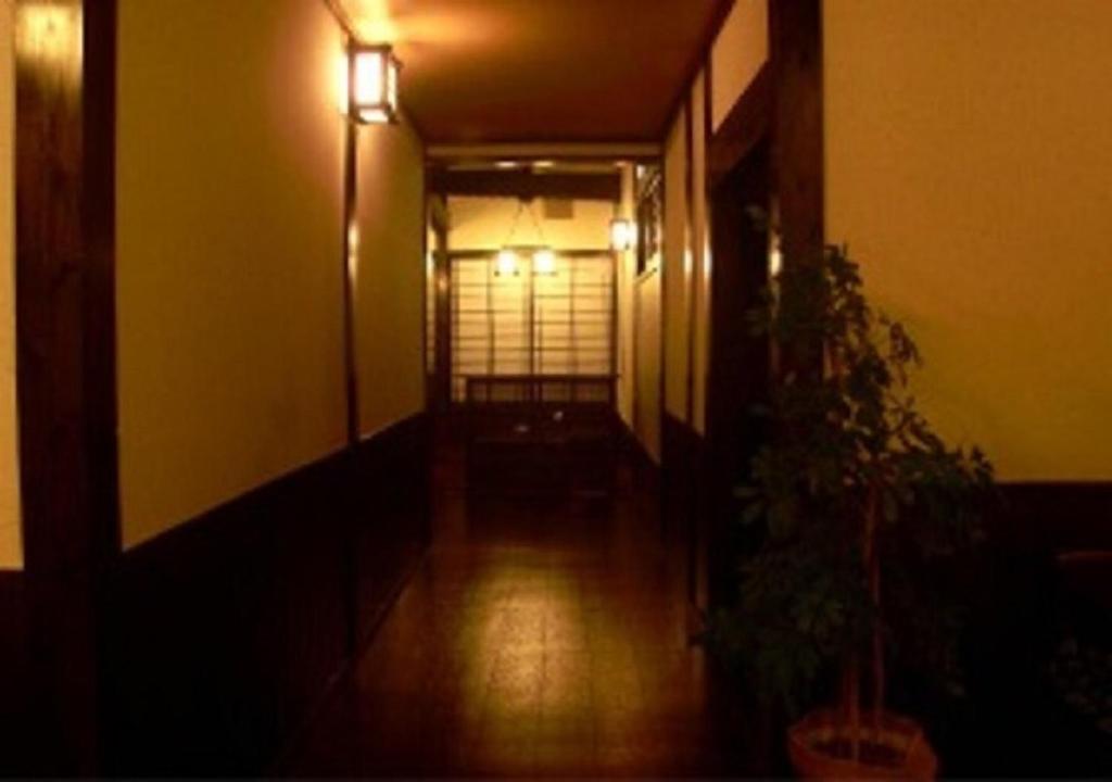 Kusu-gun - Hotel / Vacation STAY 48962 photo 3