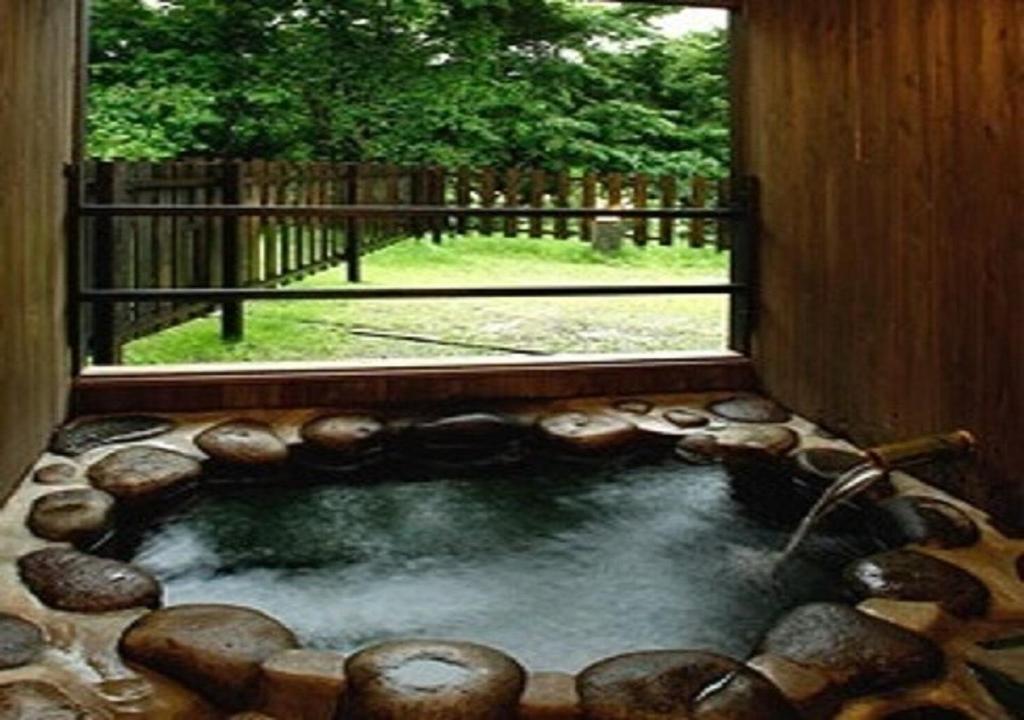 Kusu-gun - Hotel / Vacation STAY 48962 photo 4