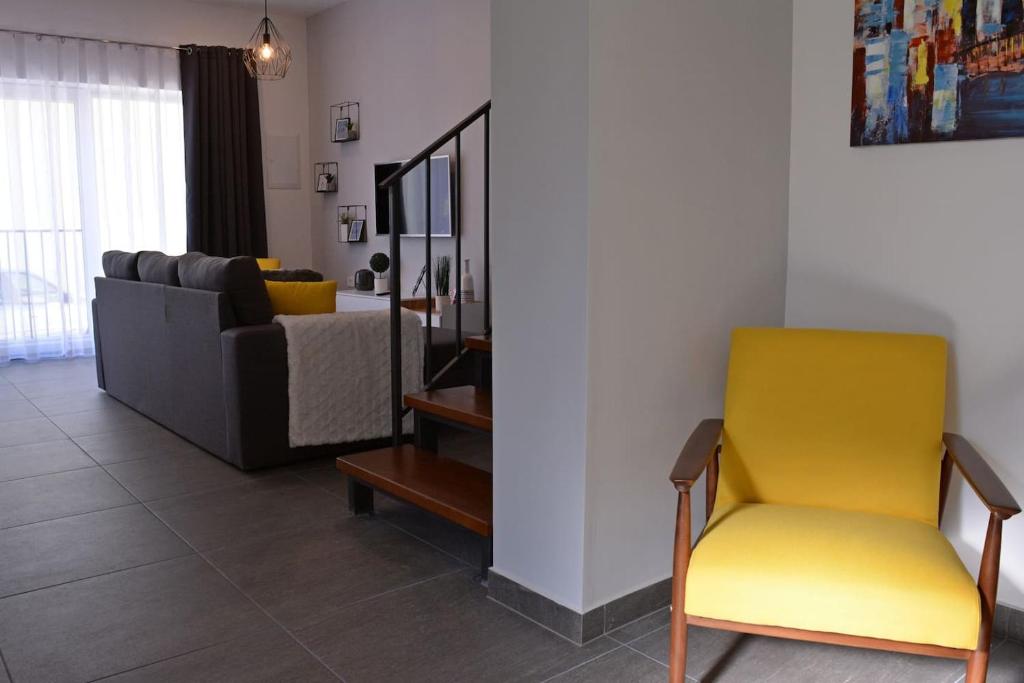 Amarena Holiday Home in Škrljevo photo 3