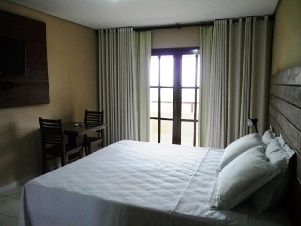 Pousada Calugi photo 2