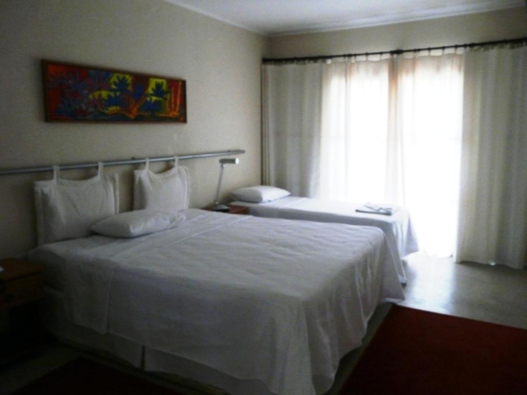Pousada Calugi photo 3