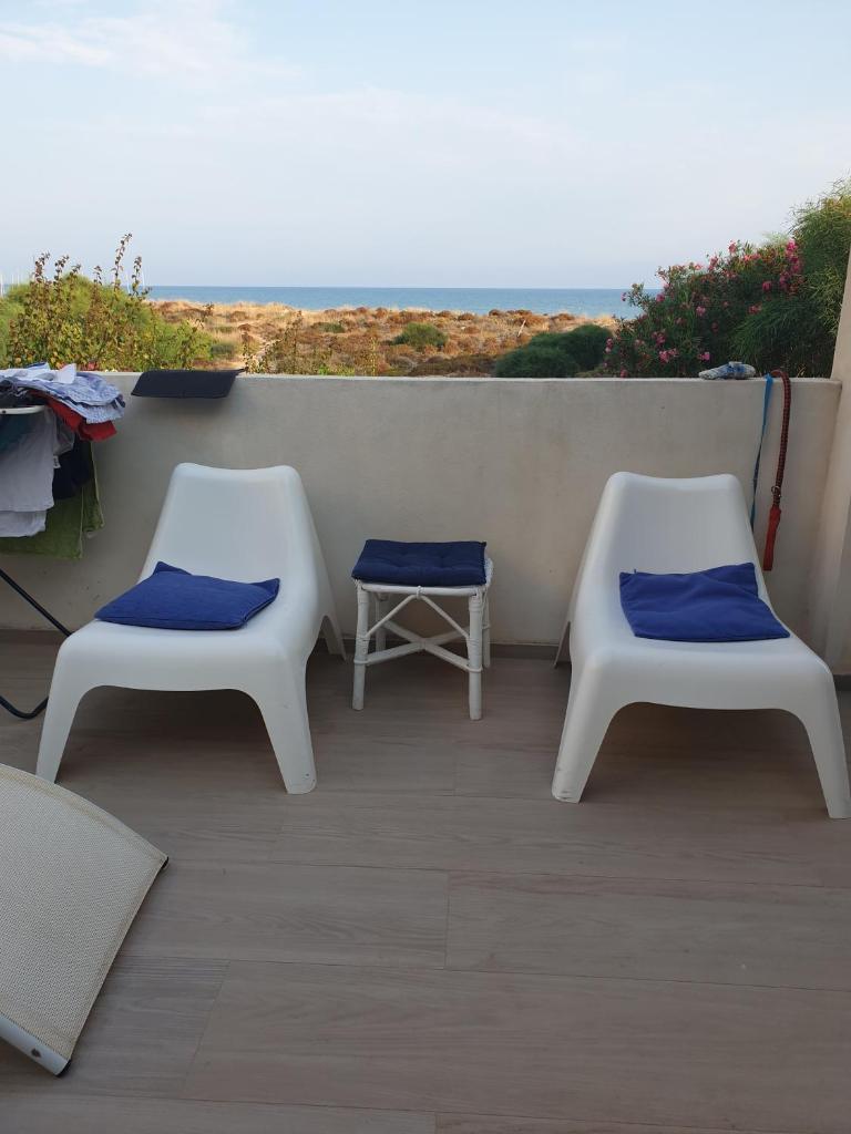 Terrazza Anticaglie photo 1