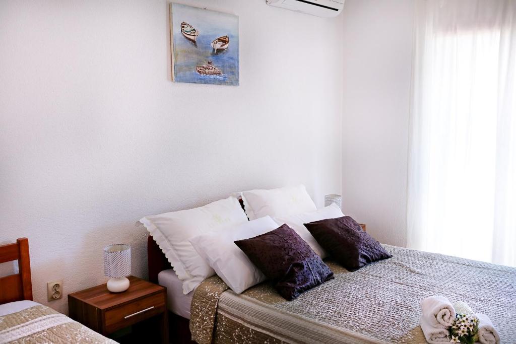 Apartmani Obala photo 2