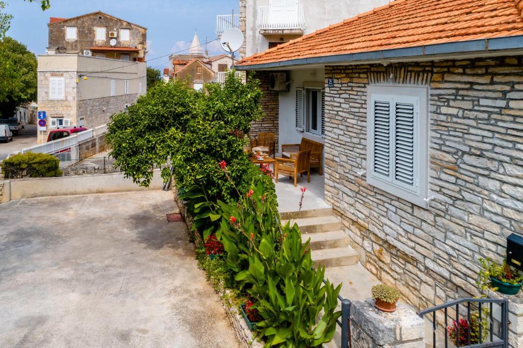 Holiday Home Tamjan photo 1