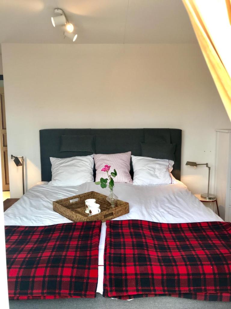Holiday Home Liden photo 4