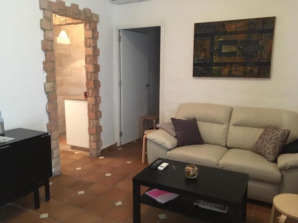 Casa Maria photo 2