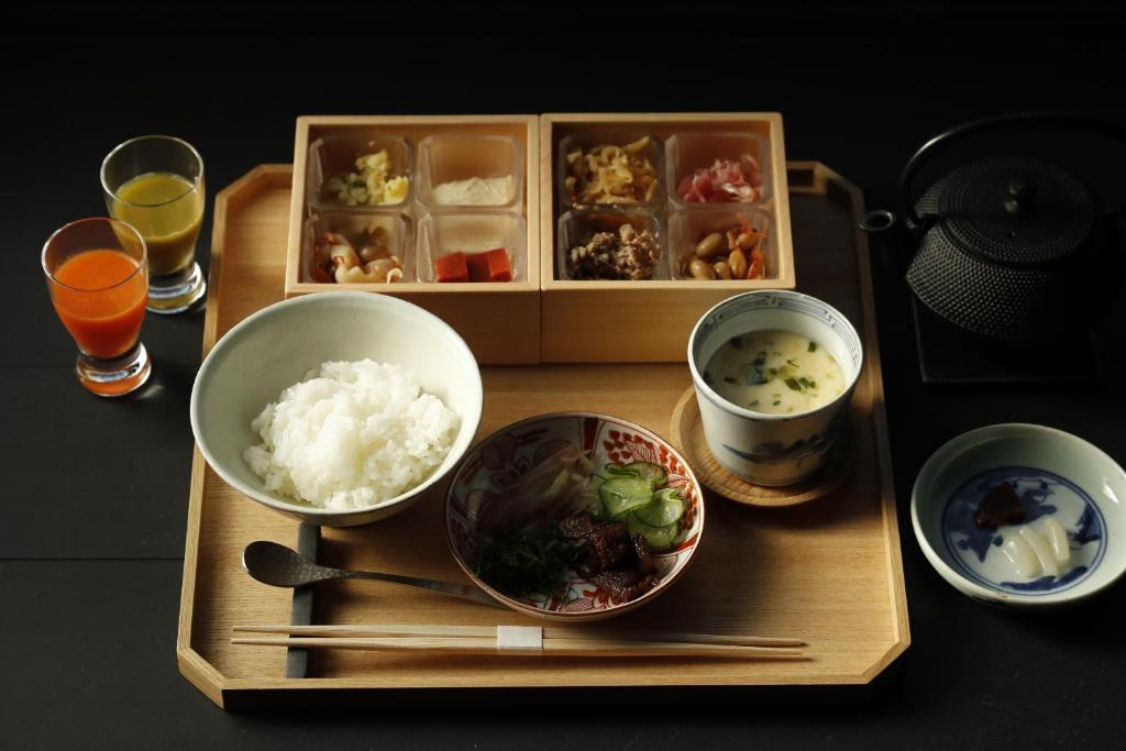 Hotel Koo Otsuhyakucho photo 3