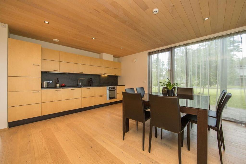 Golf Villa near Tallinn photo 3