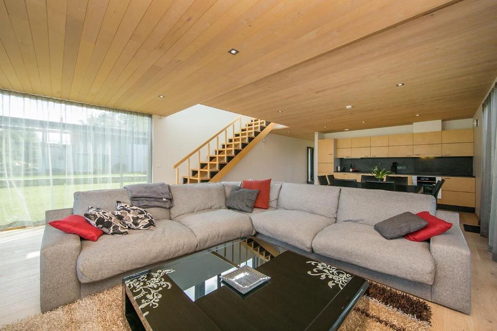 Golf Villa near Tallinn photo 2