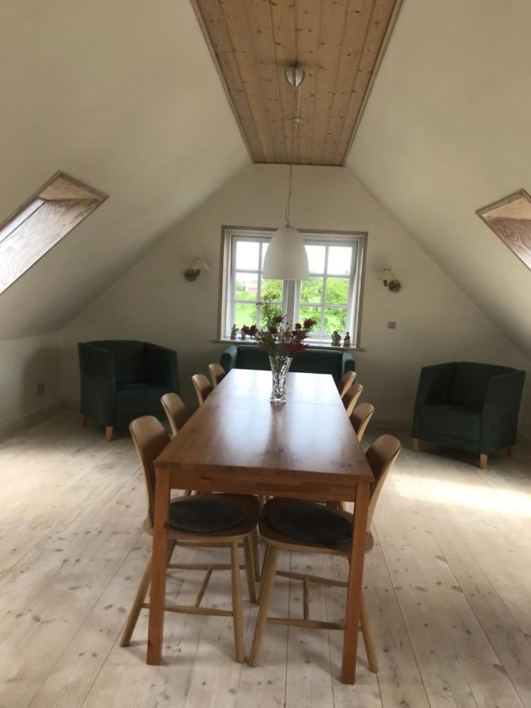 Brunbjerg Apartments photo 4