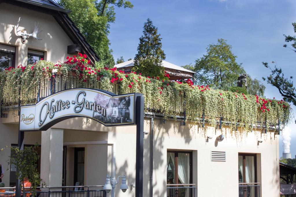 Pension-Maustmühle photo 1