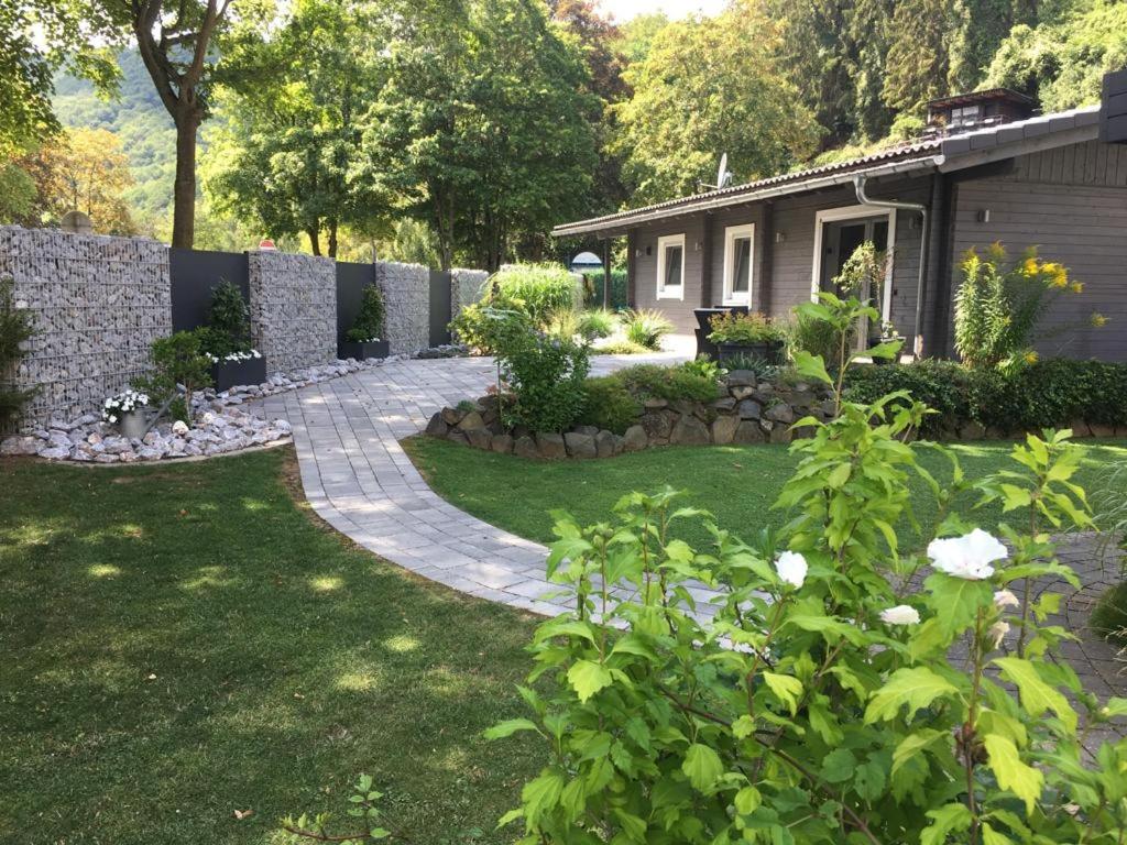 Ferienhaus Hankel photo 3