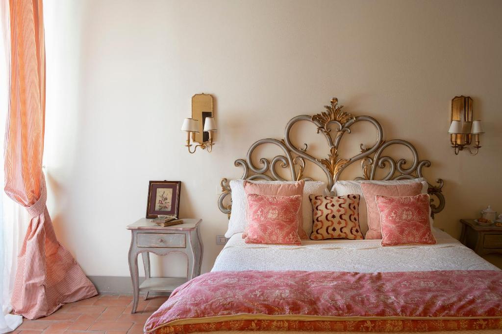 Palazzo Malaspina B&B photo 2