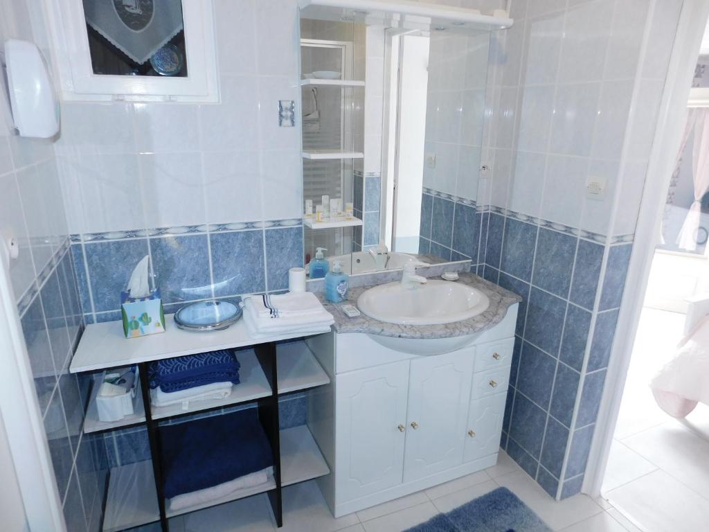 Chambre du Hamel photo 4