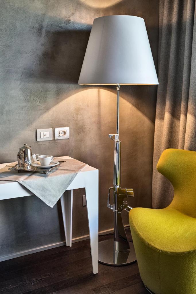 Relais Metelli photo 3