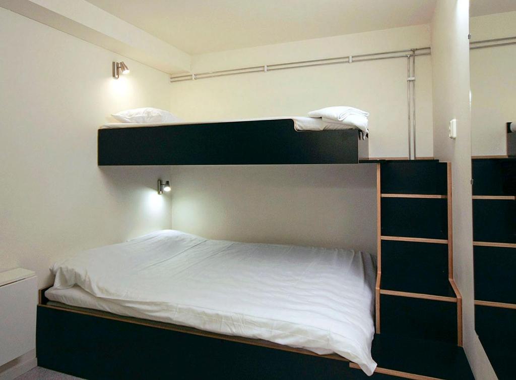 Citysleep photo 3