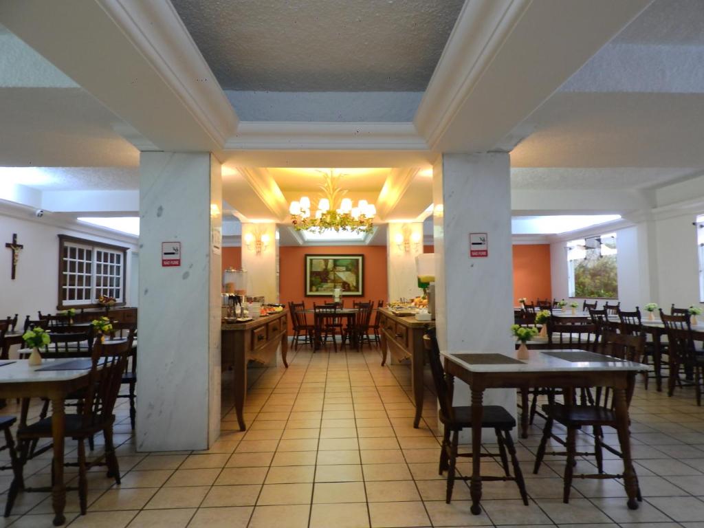 Hotel Bruggemann photo 3