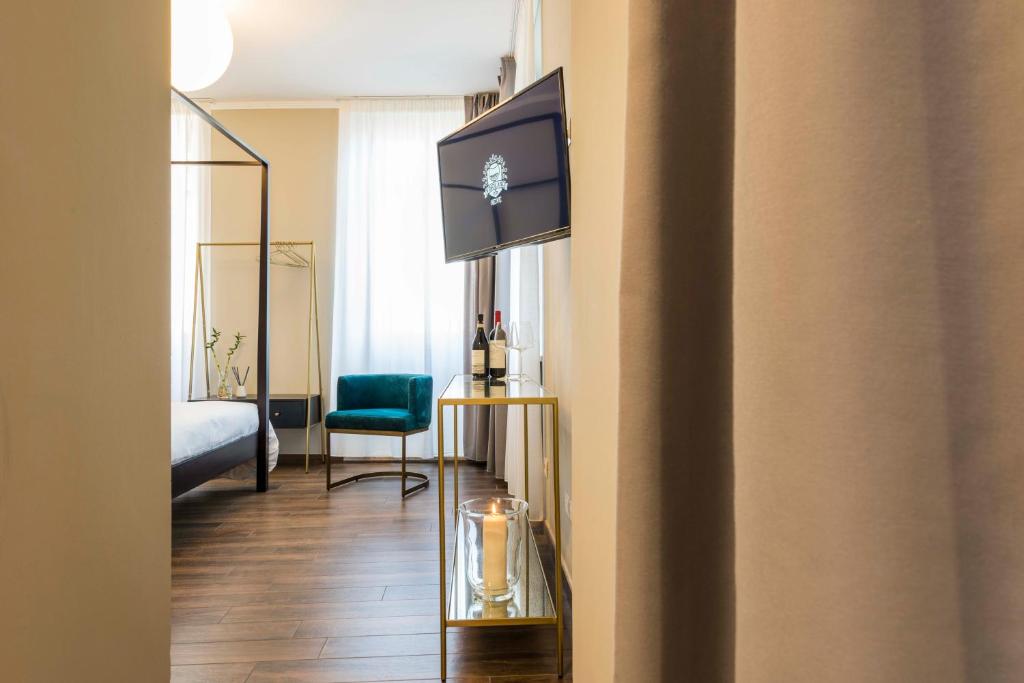 Guesthouse Vinoland photo 2