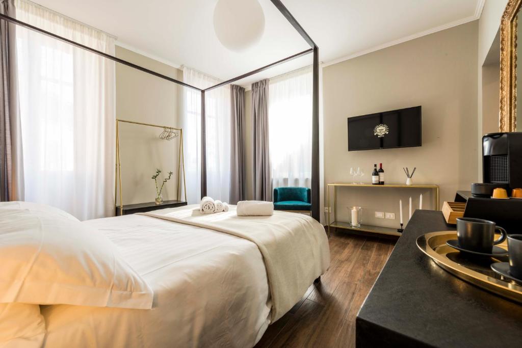 Guesthouse Vinoland photo 4