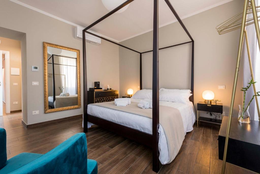 Guesthouse Vinoland photo 1