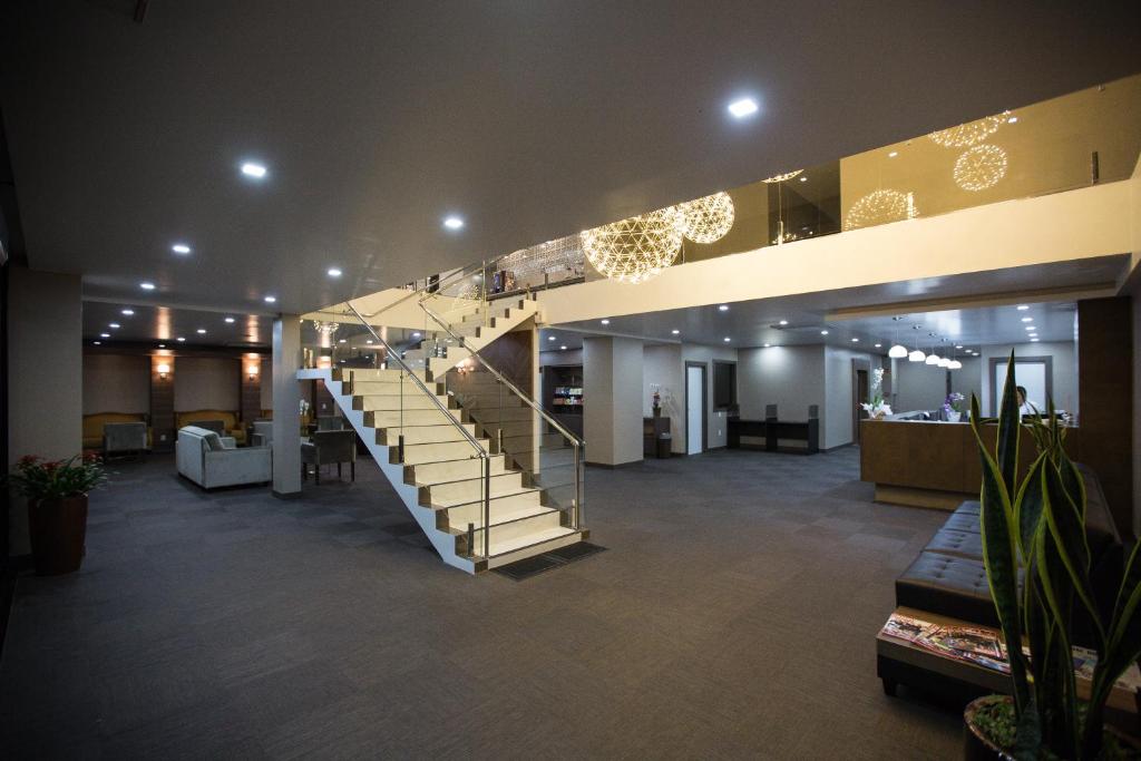 Bello Hotel photo 1