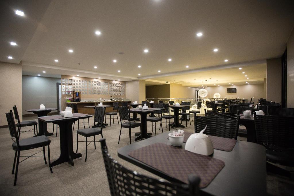 Bello Hotel photo 4