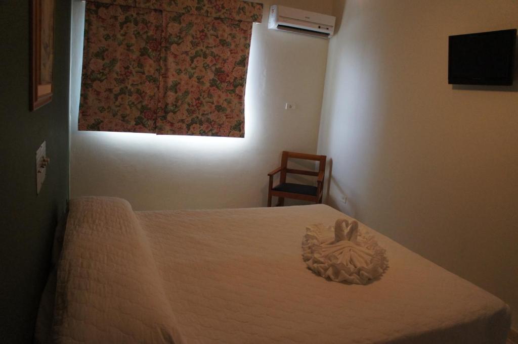 Lider Palace Hotel photo 1