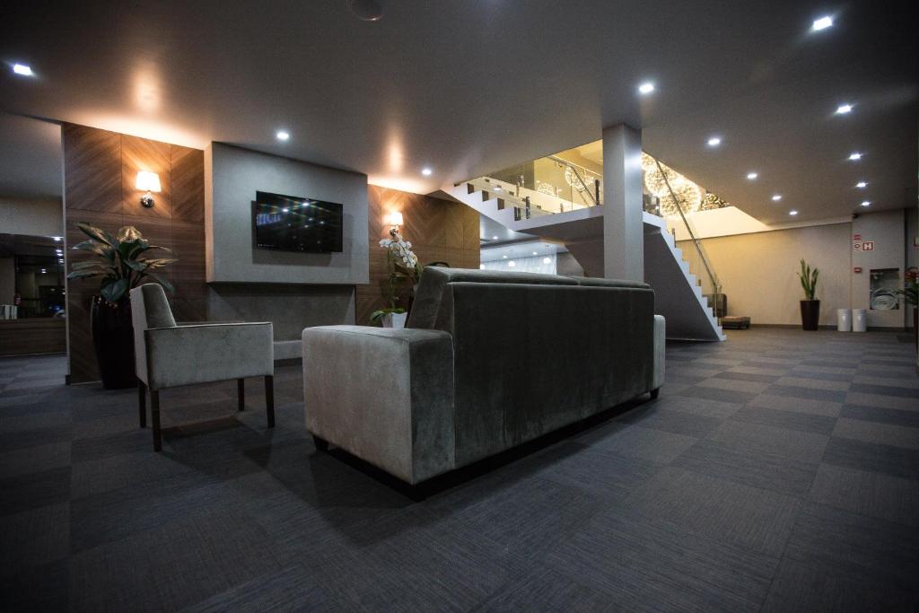 Bello Hotel photo 3