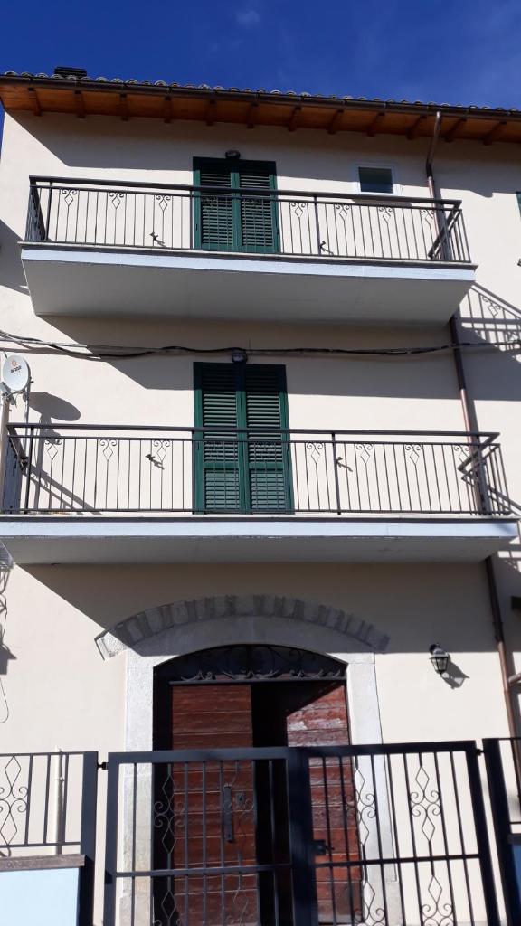 B&B L'arco Fiorito photo 1