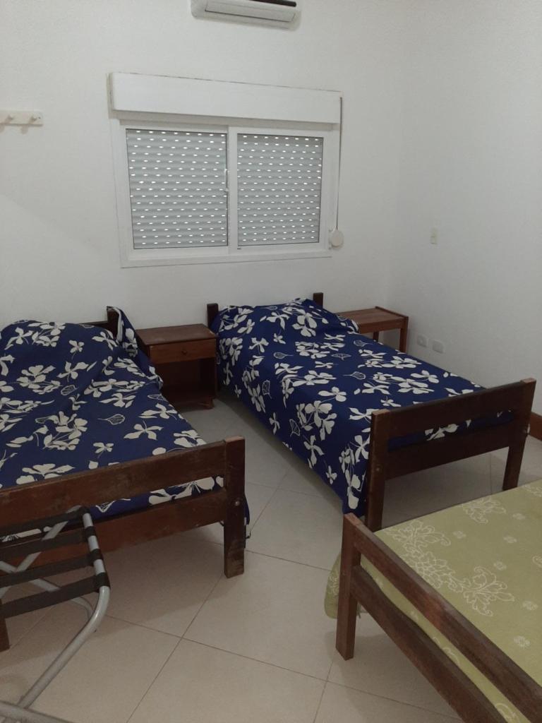 casa na praia photo 1