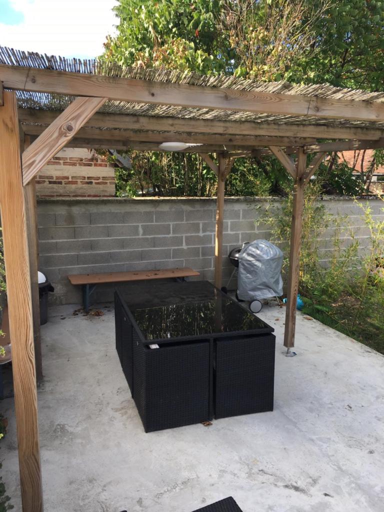 La maison de Louna photo 2