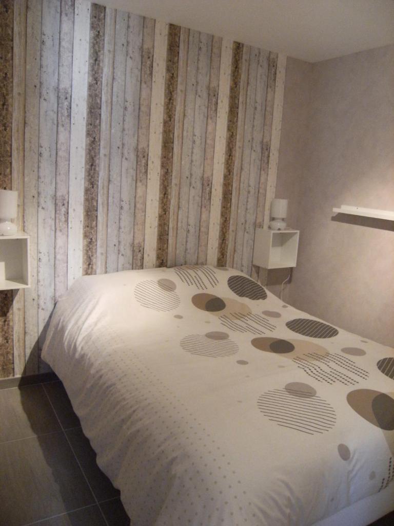 La maison de Louna photo 4