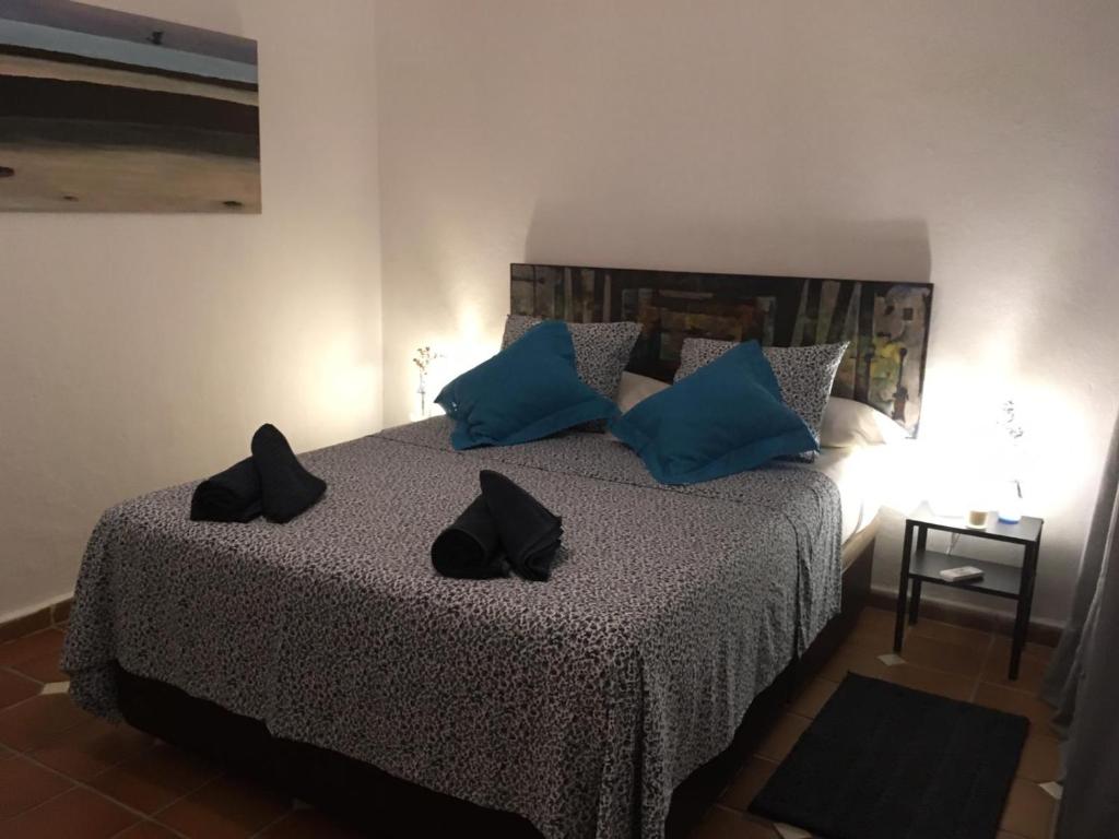 Casa Maria photo 4