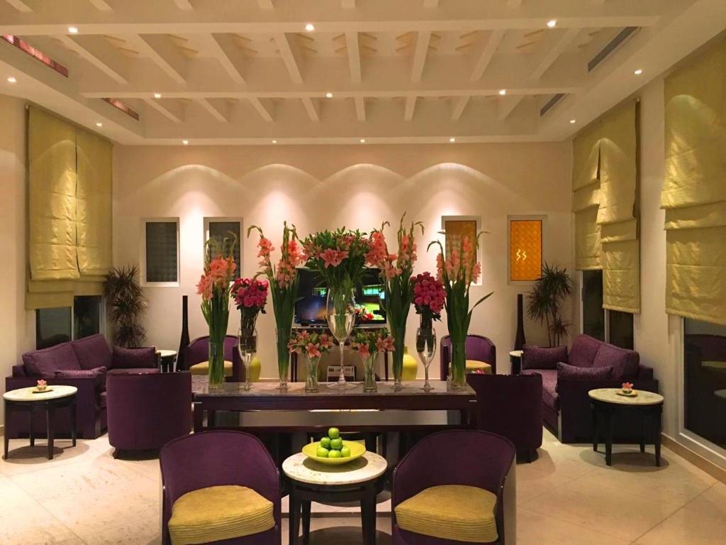 Vivienda Hotel Villas photo 2