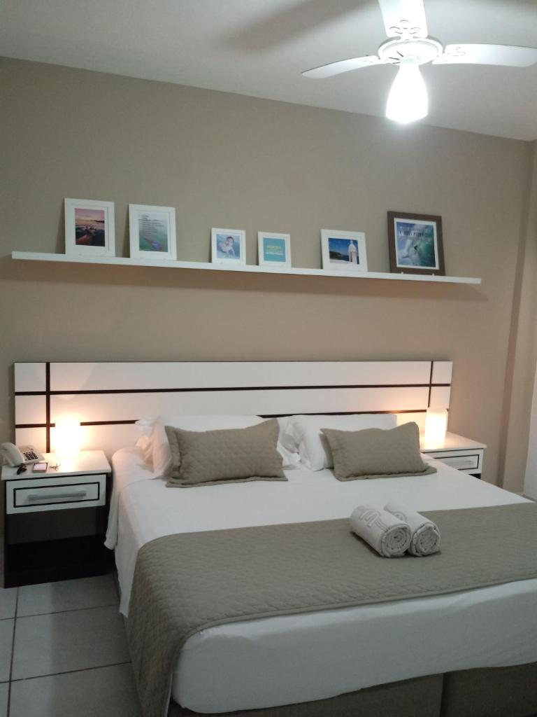 Hotel Marlen photo 2