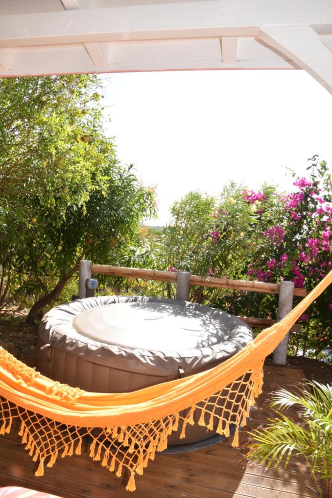 Maison Corosole vue Mer photo 3