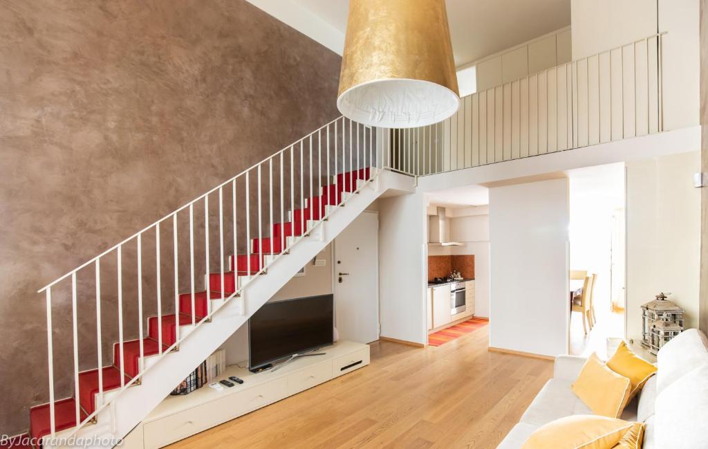 Elena House Gold Apartment photo 4
