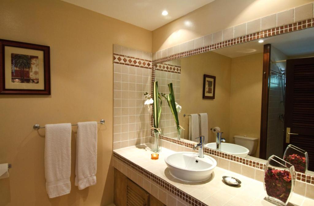 Studio Orient Bay photo 4